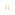 Boucle d'oreilles pendantes or jaune 750/18 ct, Dauphin - 1169.03188/0001
