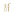 Drop Earrings 750/18 K Yellow Gold, Fantasy - OGO1132
