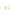 Earrings 750/18 K Yellow Gold, Frog - 17735-01