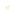 Boucles d'oreilles pendantes or jaune 750/18 ct, Infinity - 24730