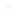 Boucle d'oreilles pendantes or jaune 750/18 ct, Croix - 483771.6