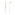 Drop Earrings 750/18 K Yellow Gold, Sphere - 11865