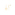 Boucle d'oreilles pendantes or jaune 750/18 ct, Arbre de vie - 480601.6