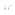 Drop Earrings 750/18 K Yellow Gold with Amethyst - 8397.2A