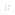Boucle d'oreilles pendantes or bicolore 750/18 ct avec diamants 0.04 ct H/si & améthystes - PE05216-02-GW