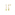 Drop Earrings 750/18 K Yellow Gold with Diamonds 0.06 ct H/si & Peridots - PE5216/07
