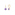 Boucle d'oreilles pendantes or jaune 750/18 ct avec diamants 0.13 ct H/si & améthystes - PE020193-02-GG