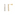Boucle d'oreilles pendantes or jaune 750/18 ct avec diamants 0.50 ct H/si - OR-69612-GG