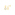 Drop Earrings 750/18 K Yellow Gold with Mother of Pearl - 2.7264.00