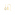 Drop Earrings 750/18 K Yellow Gold with Mother of Pearl - 2.7266.00