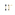 Boucle d'oreilles pendantes or jaune 750/18 ct avec saphirs & diamants 0.05 ct H/si - OR-30969-SAF-GG