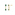 Drop Earrings 750/18 K Yellow Gold with Emeralds & Diamonds 0.05 ct H/si - OR-30969-SMA-GG