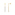 Drop Earrings 750/18 K Yellow Gold with Cubic Zirconia - 38SA844JZ