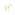 Drop Earrings 750/18 K Yellow Gold with Cubic Zirconia - 2.7420.Z0