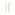 Drop Earrings 750/18 K Yellow Gold with Cubic Zirconia - PE03875-1-GG