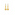 Boucle d'oreilles pendantes or jaune 750/18 ct, Papillon - OGO1067