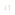Boucles d'oreilles pendantes or rosé 750/18 ct avec diamants 0.04 ct H/si, Croix - OR-33929-RG