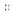 Drop Earrings 750/18 K Rose Gold with Sapphires & Diamonds 0.05 ct H/si - OR-30969-SAF-RG