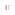 Drop Earrings 750/18 K White Gold with Diamonds 0.25 ct H/si and Rubies - PE05322-3
