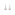 Boucle d'oreilles pendantes or gris 750/18 ct, Perle de culture d'eau douce - 1268.02338/0001