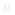 Drop Earrings 925 Silver rhodium-plated, Fantasy - 335085