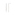 Drop Earrings 925 Silver rhodium-plated 59mm - AAWH89