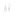 Drop Earrings 925 Silver rhodium-plated, Fantasy - 335315