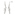 Drop Earrings 925 Silver rhodium-plated with Cubic Zirconia - ASWO22Z