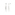 Drop Earrings 925 Silver rhodium-plated with Cubic Zirconia - ASWA255Z