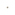 Ohrpiercing 750/18 K Gelbgold mit Zirkonia - 763711Z