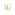 Earrings 750/18 K Yellow and White Gold - 3781G