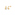Boucles d'oreilles or bicolore 750/18 ct electroformée - 9538JG