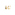 Boucles d'oreilles or bicolore 750/18 ct electroformée - 9545JG