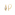 Boucles d'oreilles or jaune 750/18 ct - 8387