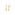 Boucles d'oreilles or jaune 750/18 ct - 8392