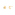 Boucles d'oreilles or jaune 750/18 ct electroformée - 9550