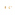 Boucles d'oreilles or jaune 750/18 ct electroformée - 9553