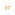 Earrings 750/18 K Yellow Gold electroplated - 9554