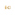 Boucles d'oreilles or jaune 750/18 ct electroformée - 9532