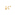 Ohrringe 750/18 K Gelbgold galvanisiert - 9573