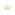 Ohrringe 750/18 K Gelbgold galvanisiert - 9575