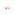 Ohrringe 750/18 K Gelbgold mit Amethyst - 8399.1A
