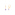 Ohrringe 750/18 K Gelbgold mit Amethyst Tropfen - 8213.1A