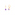 Ohrringe 750/18 K Gelbgold mit Amethyst Tropfen - 8213.2A