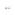 Boucle d'oreilles or jaune 750/18 ct avec topaze bleue poire - 8399.1T