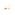 Ohrringe 750/18 K Gelbgold mit pinkem Lack, Schmetterling - 8540