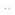 Boucles d'oreilles or jaune 750/18 ct avec laque rouge, Fraises - 8386