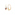 Earrings 750/18 K Yellow Gold with Ruby and Diamond 0.01ct. - MC384BRB5