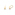 Boucles d'oreilles or jaune 750/18 ct avec perle de culture d'eau douce Ø 7mm - 8264.1P