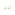 Earrings 750/18 K Yellow Gold with Freshwater Pearl Ø 8mm - 8264.2P
